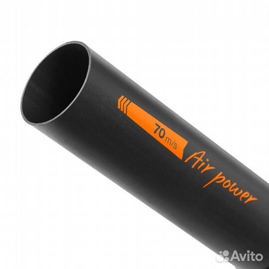 Воздуходувка-пылесос бензиновая Daewoo dabl 300