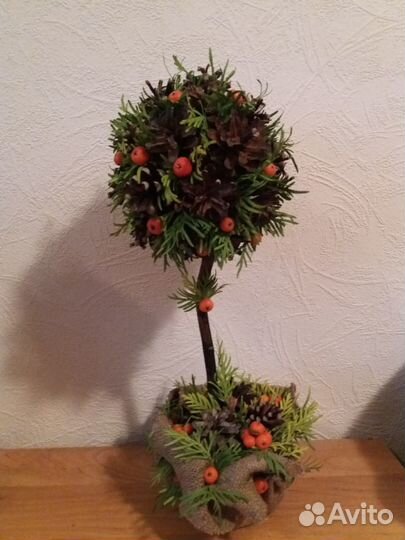 Поделки ручной работы на заказ