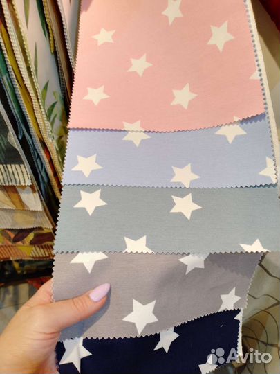 Покрывала, шторы, текстильное оформление интерьера