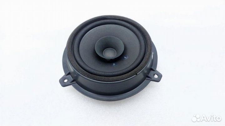 Динамик Haval M6 GW4G15F 2023