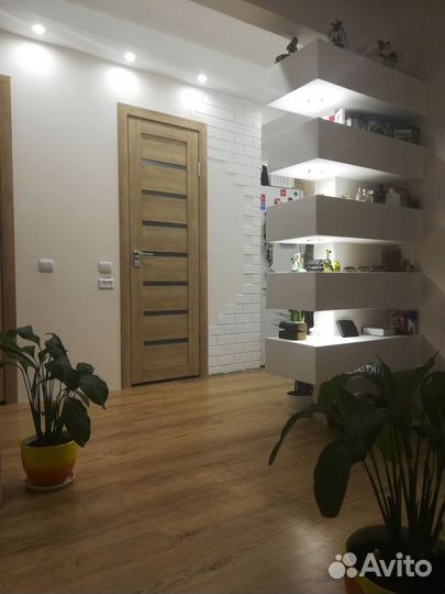 Мастер универсал по ремонту квартир