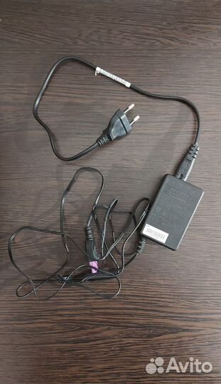 Мфу струйный hp Deskjet 3050