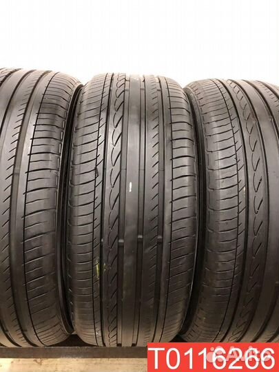 Yokohama Advan db decibel 225/45 R19 92W