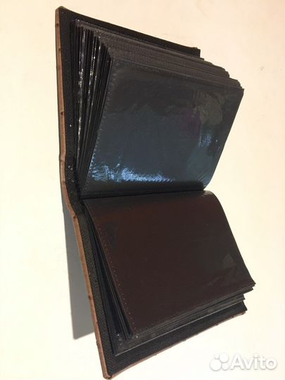 Альбом для фотографий