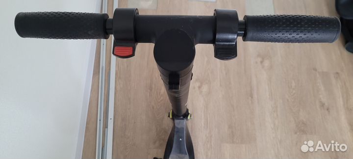 Электросамокат mizar