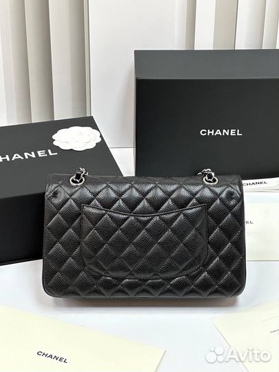 Сумка конверт женская Chanel
