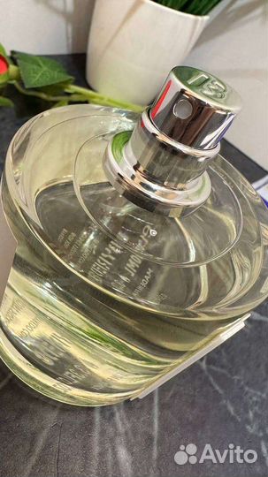 Byredo Bal D'Afrique 97ml(с витрины)