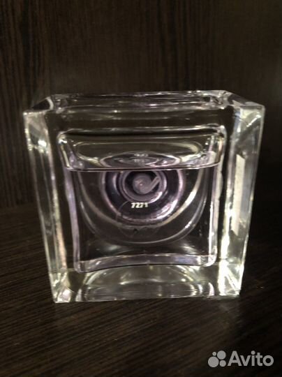 Gucci EAU DE parfum II парфюм оригинал