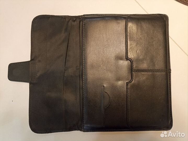 Чехол на iPad