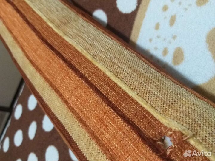 Подголовник