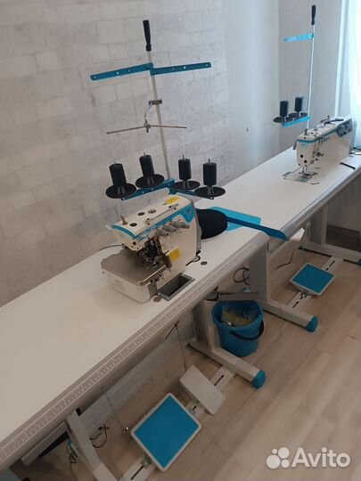 Швея на дому,ремонт одежды р-н Мичуринский