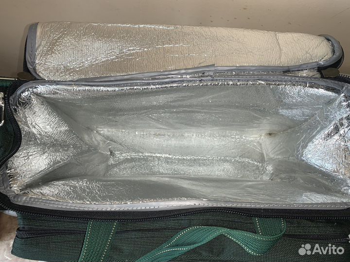 Набор для кемпинга