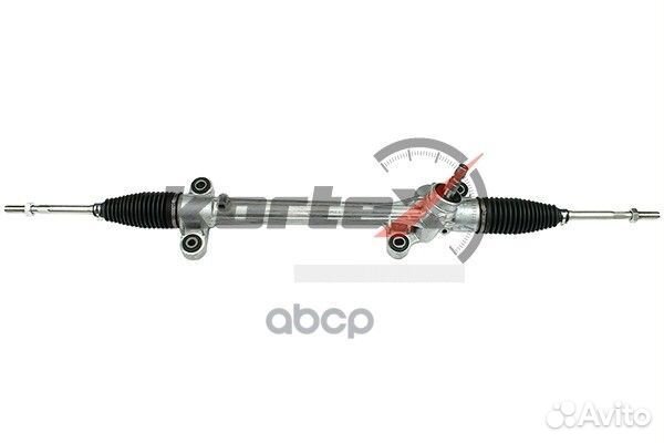 Рейка рулевая KSR038 kortex