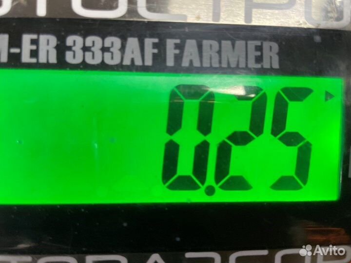 Поводок для Volkswagen Transporter (T5)