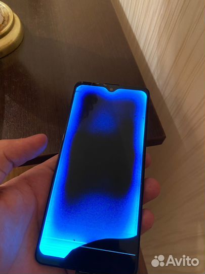 Ремонт смартфонов