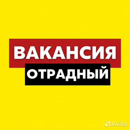 Повар сушист