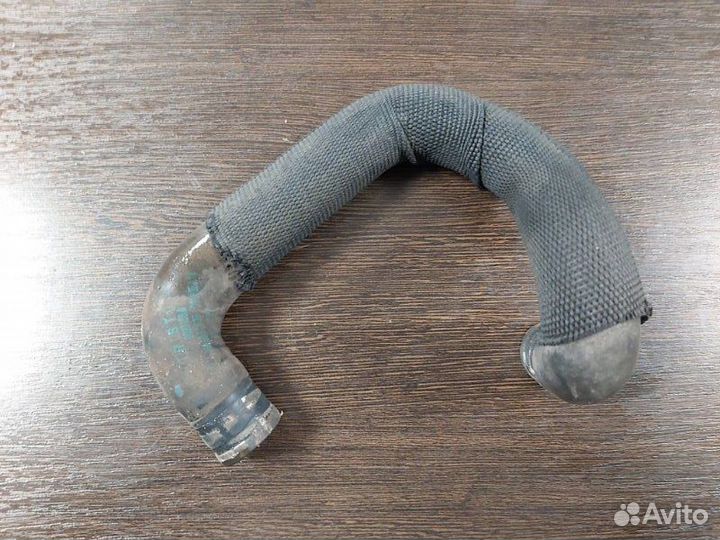 Патрубок Mercedes Gl 400 166 276.821 2014