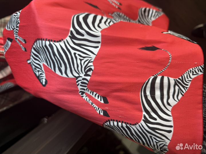 Сарафан TrendyMamas