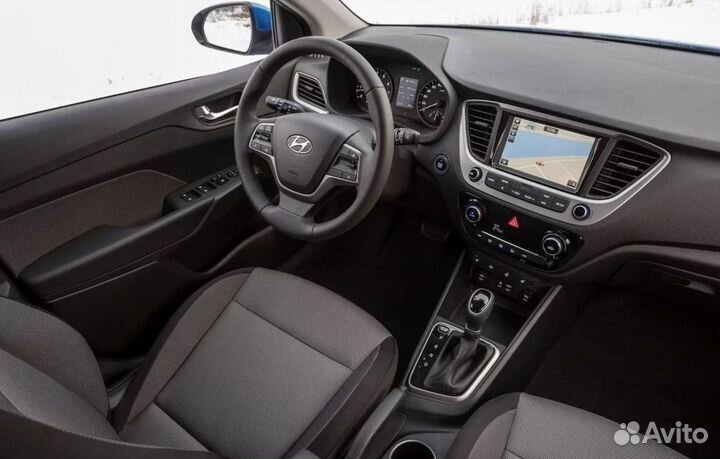 Требуется водитель 65 на 35 в пользу водителя