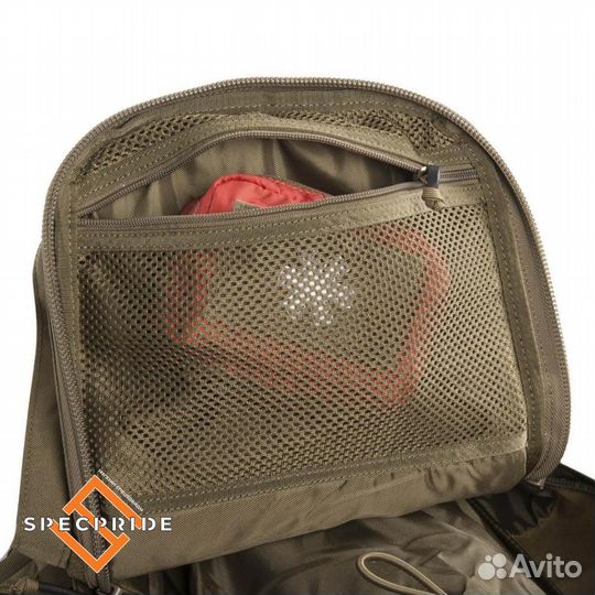 Рюкзак Helikon Tex Raccoon MK2