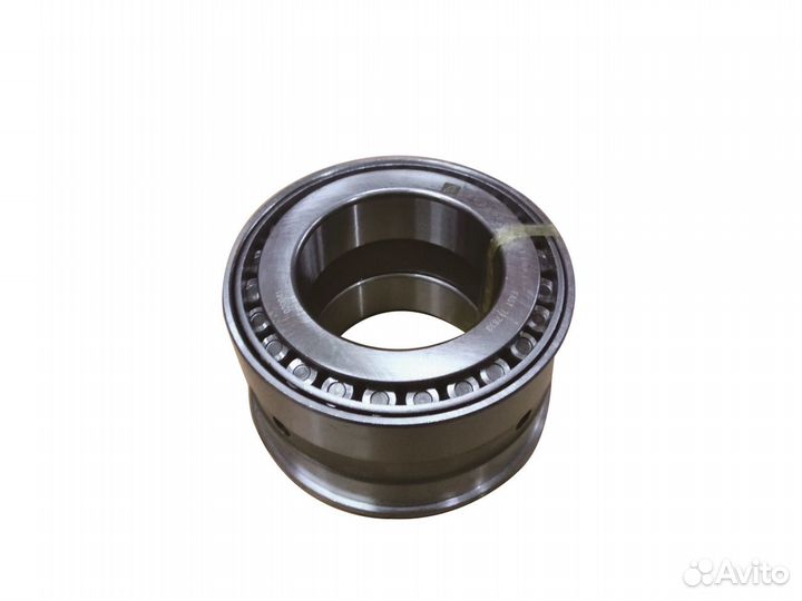 Подшипник кпп хвостовика 9JS Хово Шакман