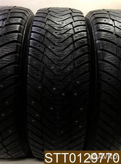 Yokohama Ice Guard IG65 225/65 R17 106T