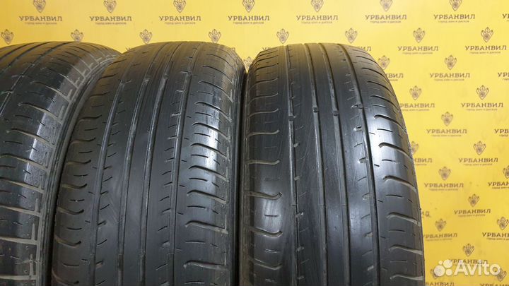 Hankook Optimo K415 185/65 R15 88H