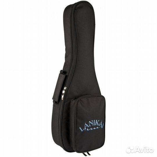 Укулеле lanikai OA-CEC