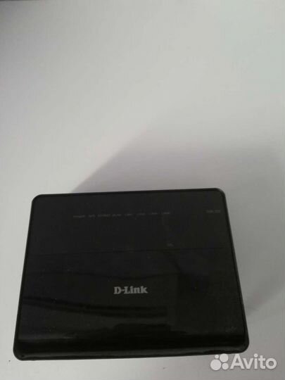 Т. В блок приставка