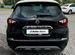 Renault Kaptur 2.0 AT, 2017, 227 169 км с пробегом, цена 1249000 руб., Ярославль