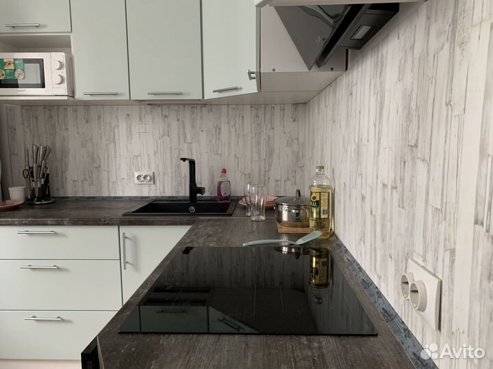 Цена за всю кухню CN:028173