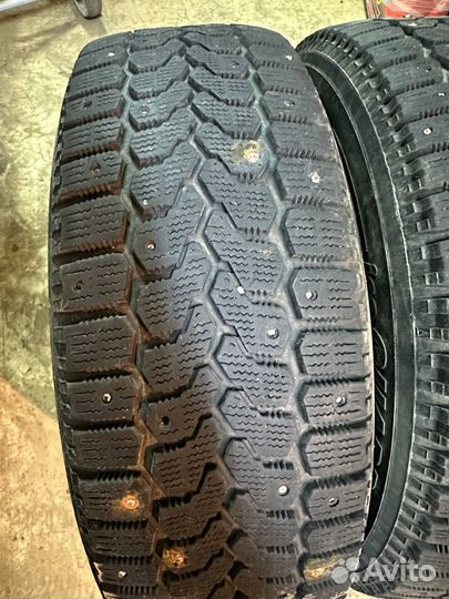 Yokohama Ice Guard F700Z 185/65 R15 88Q