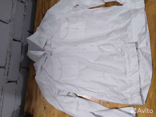 Форма сотрудников фсин, уис