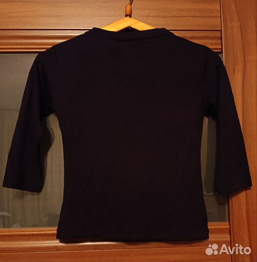 Блузка новая 42 размер