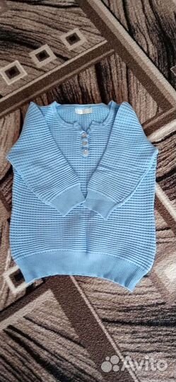 Вещи женские 42р