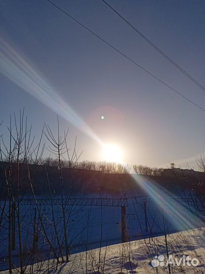 Путешествие