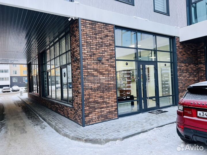 AirPods 3 Оригинал Магазин. Гарантия