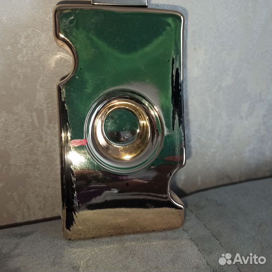 Ajmal Evoke Gold Edition 75мл