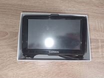 Навигатор garmin nuvi 2595