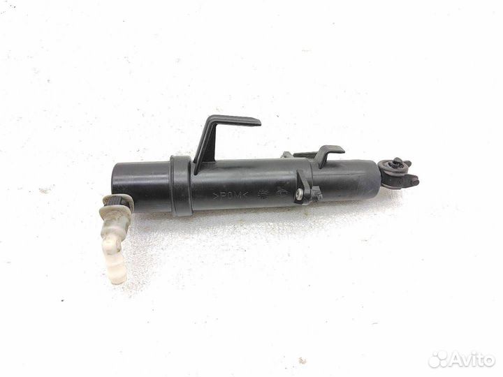 Форсунка омывателя фары правой Ford Kuga CBV 2011