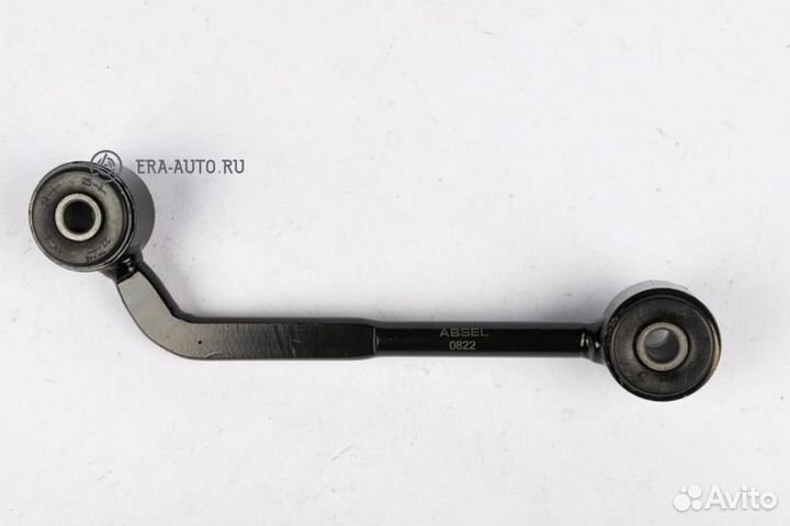 Absel MS350116L Стойка стабилизатора заднего левая