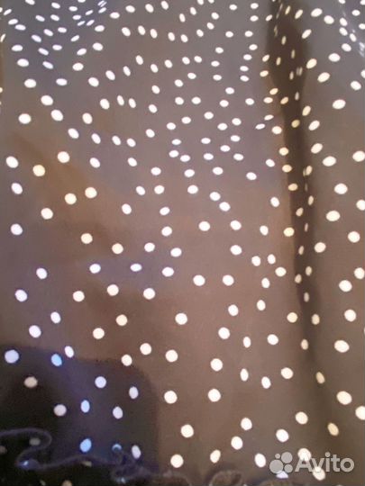 Платье женское 44 размер