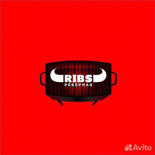 Менеджер ресторана