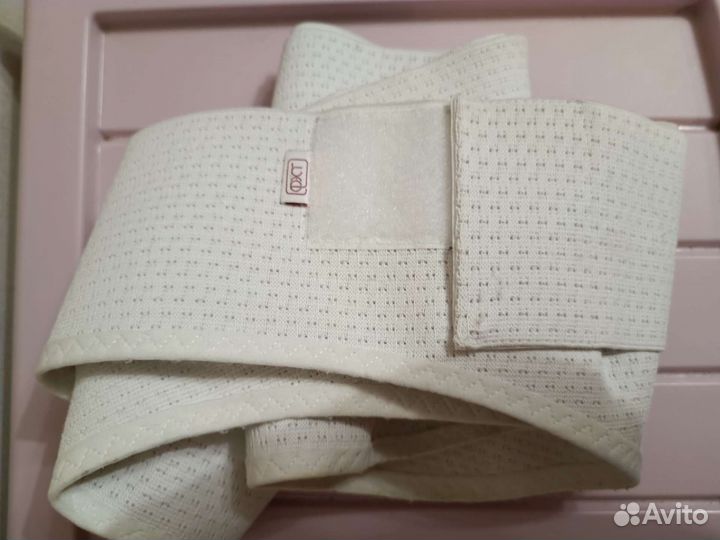 Бандаж для беременных