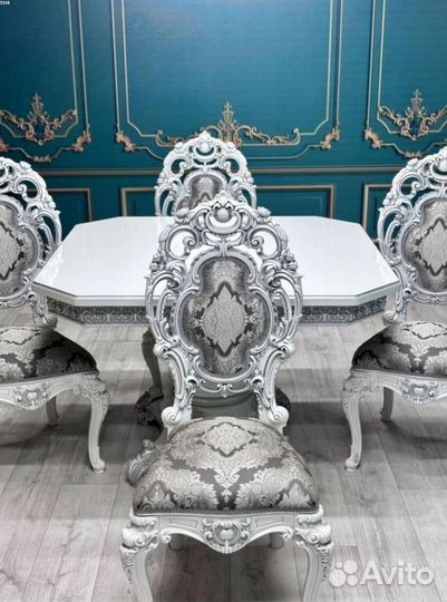 Стол.Оплата при получении