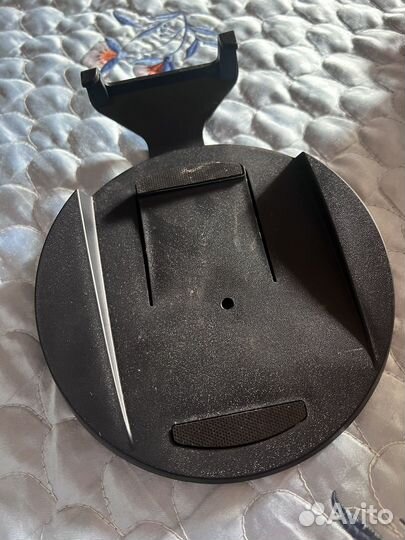 Подставка для Ps5