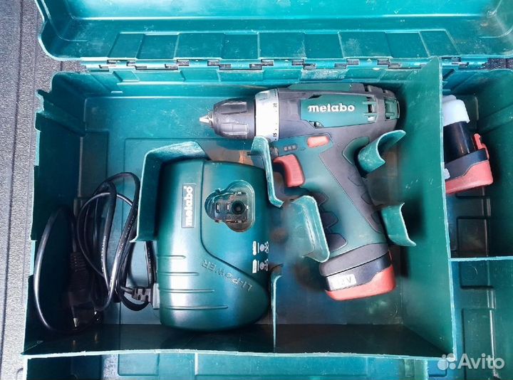 Шуруповерт Sparky, Интерскол,Redverg,Makita, Bosch