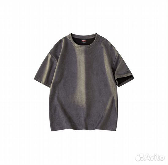 Футболка Baleno