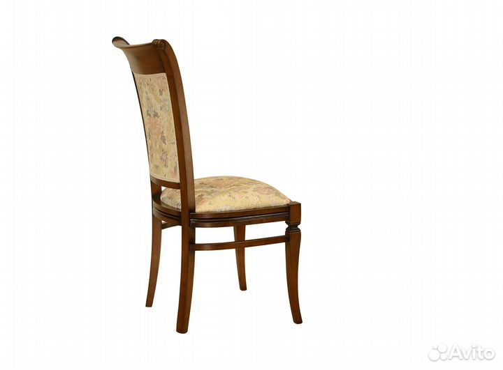 Стул Сенатор, 3-137 жаккард