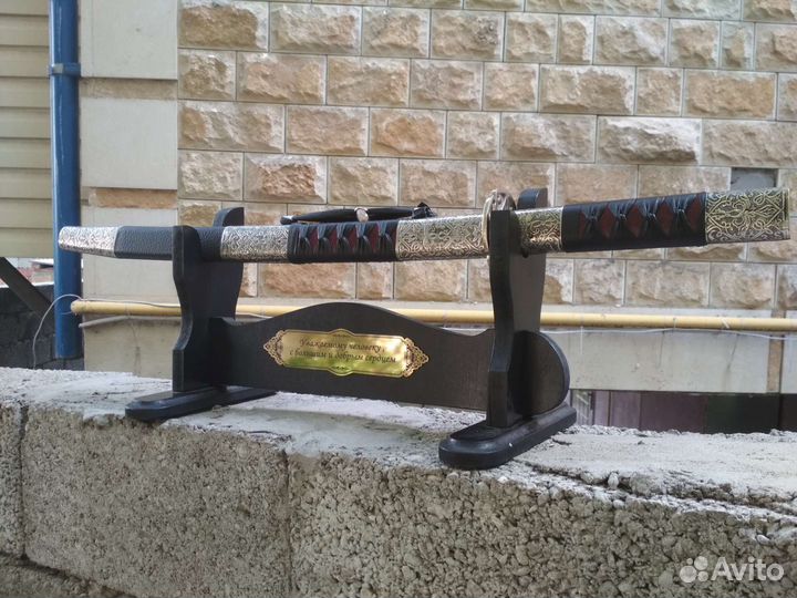 Сувенирное изделие